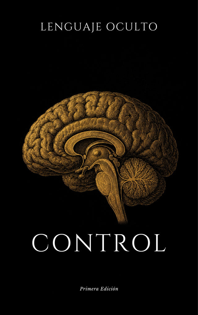CONTROL