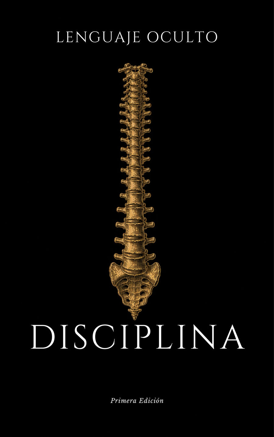 DISCIPLINA