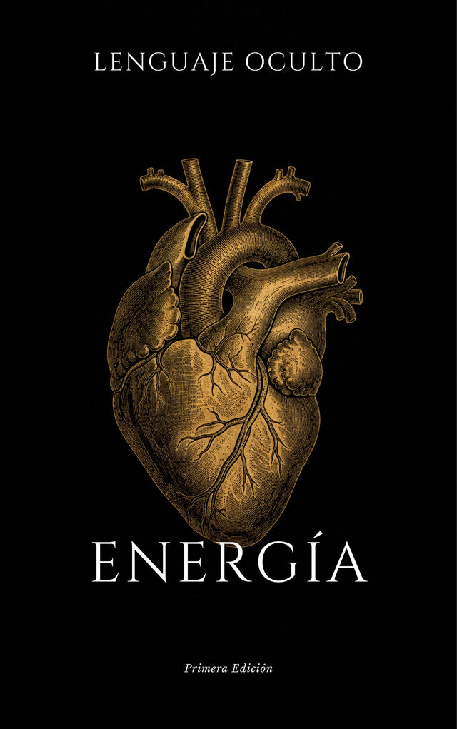 ENERGÍA