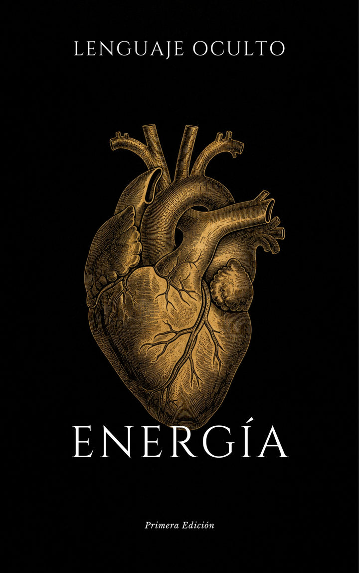 ENERGÍA