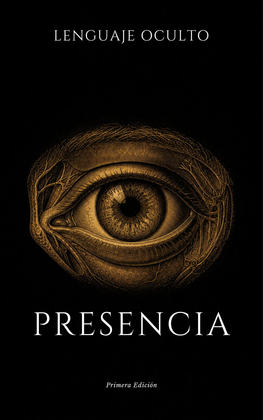 PRESENCIA